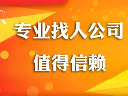 云梦侦探需要多少时间来解决一起离婚调查